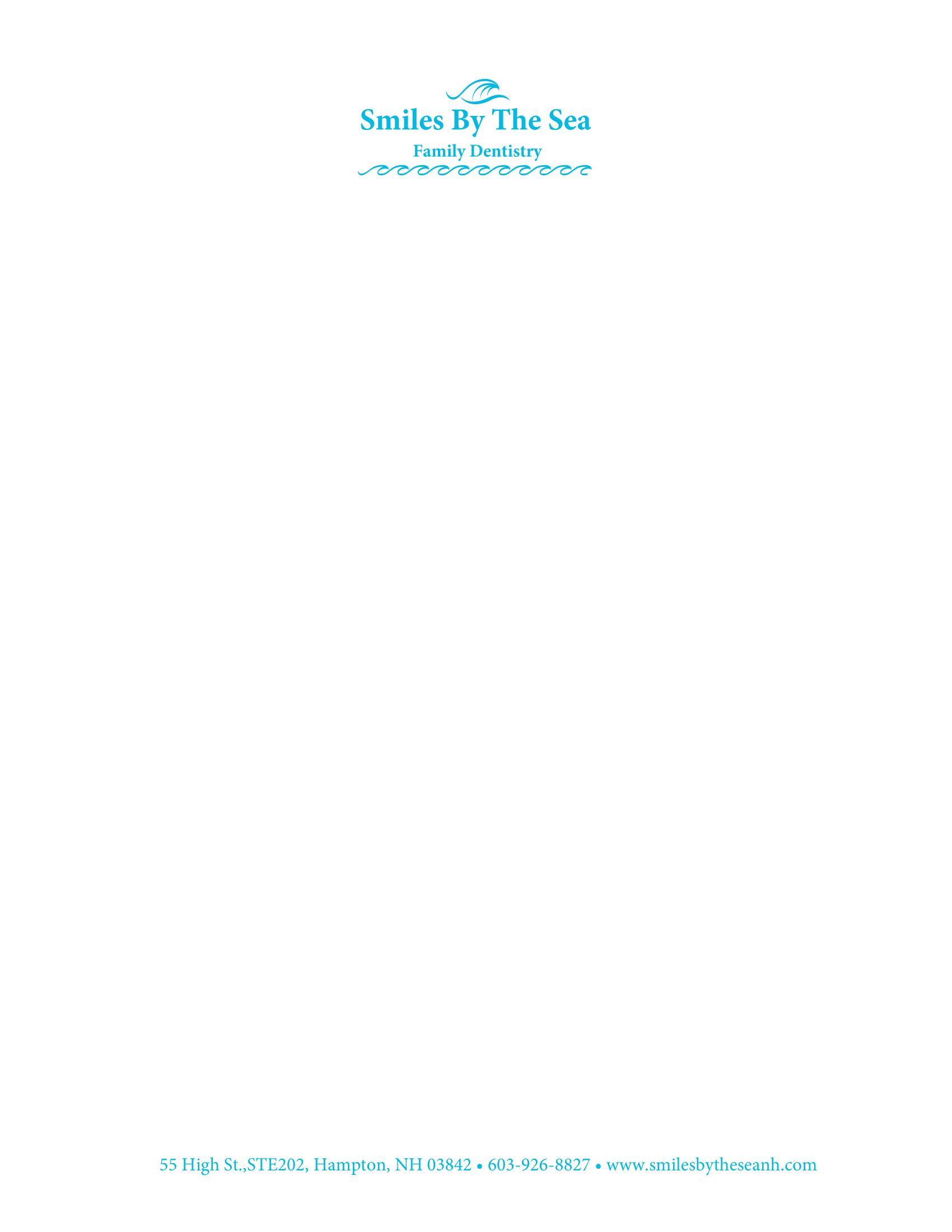 LETTERHEADS