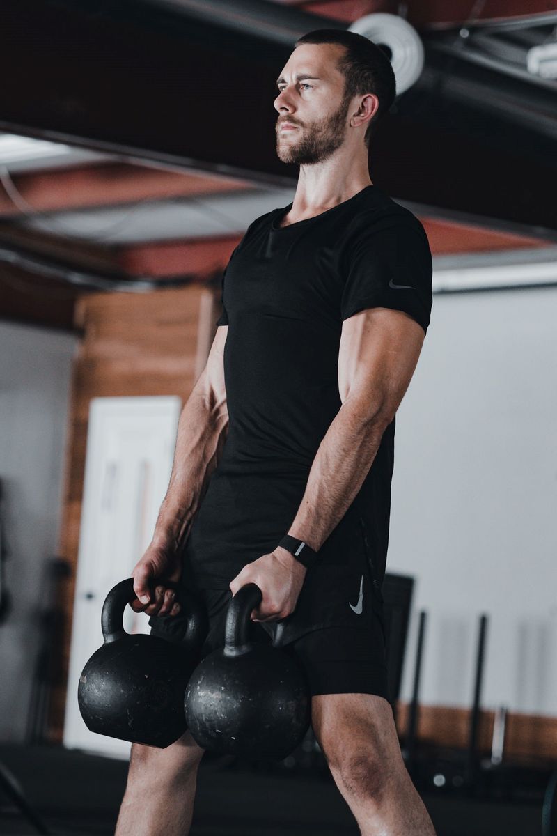 unionperformance