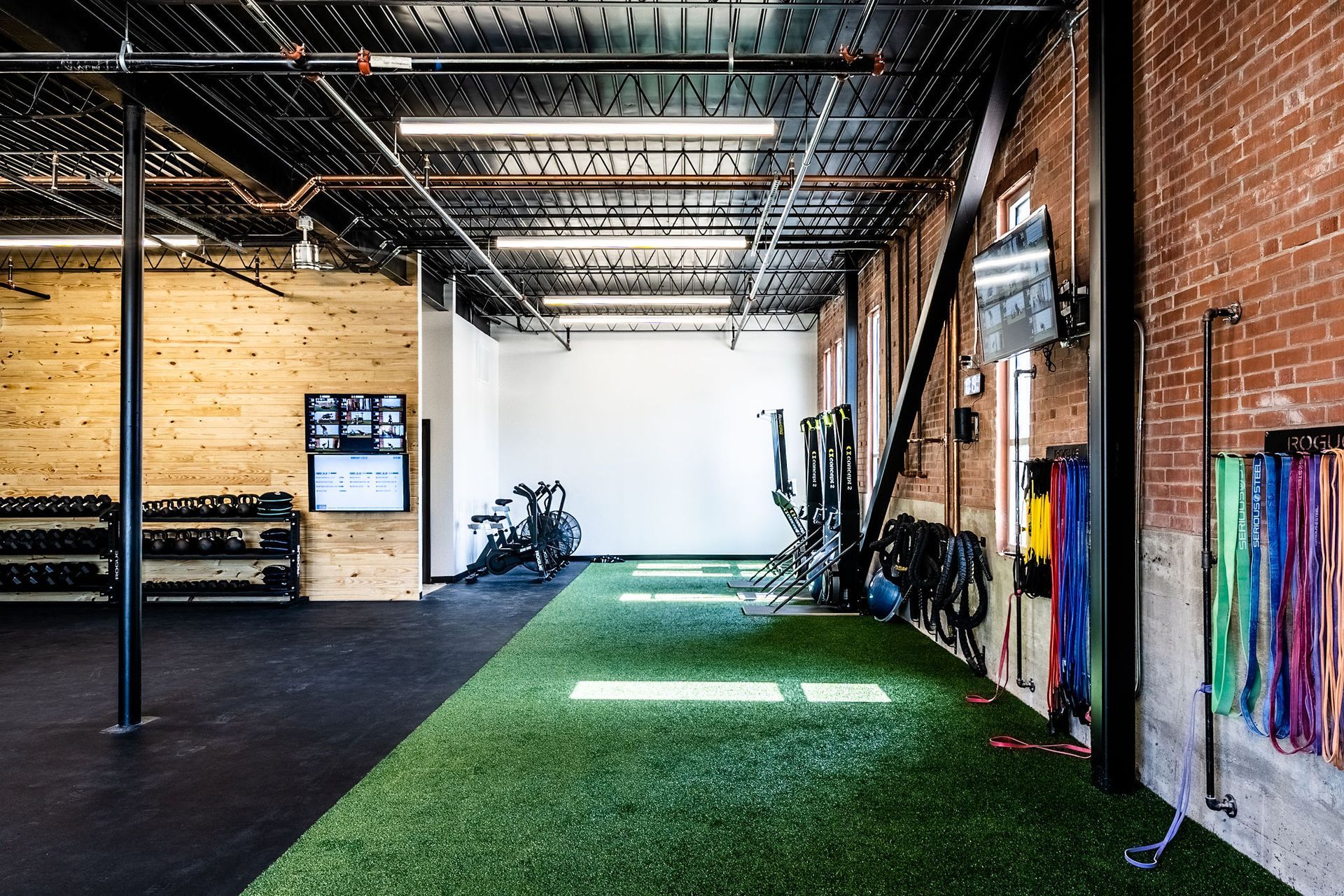 unionperformance