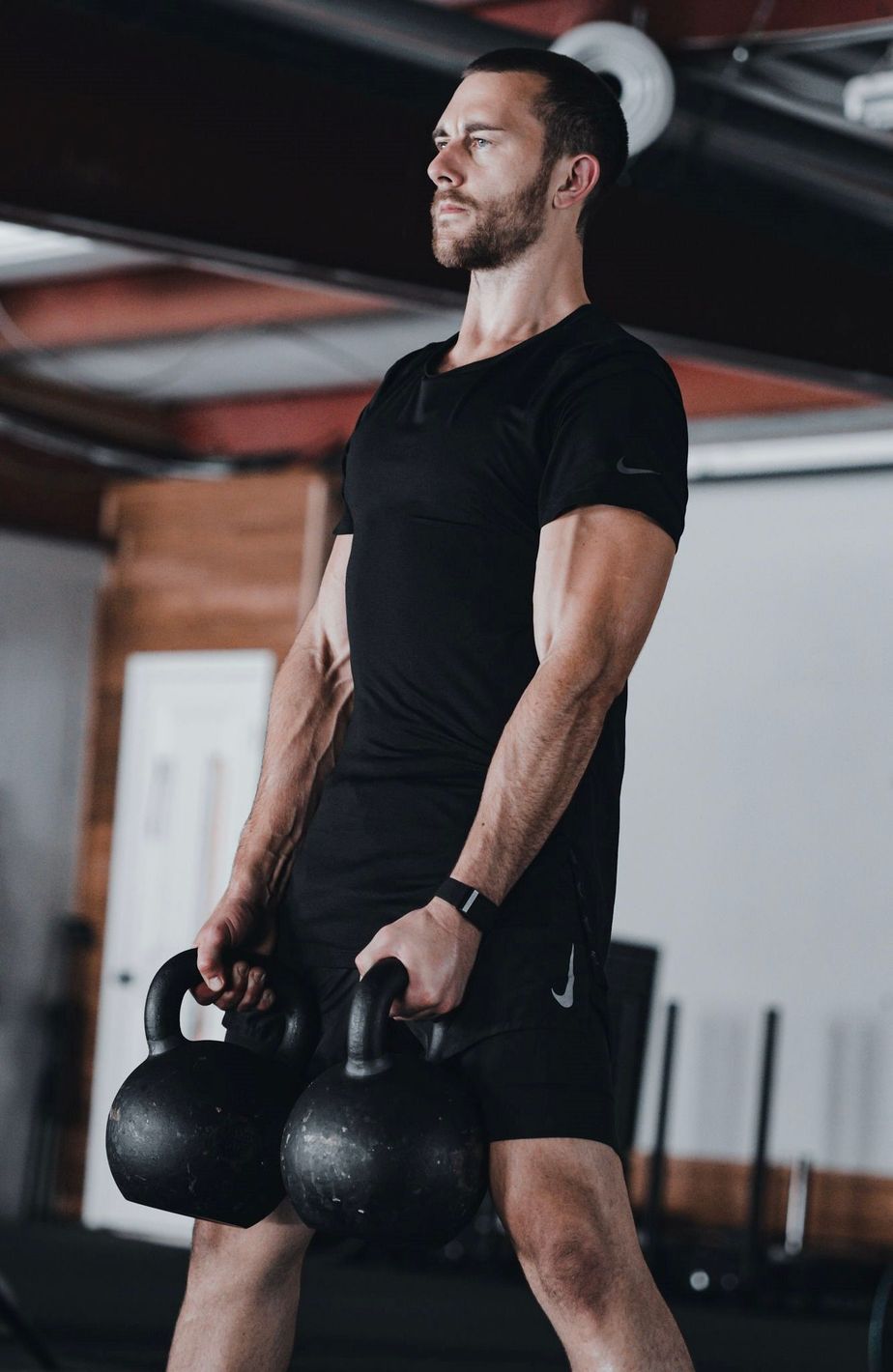 unionperformance