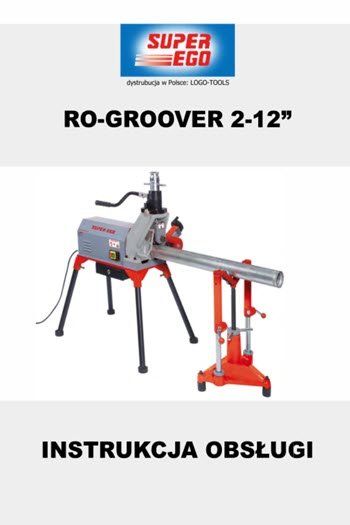INSTRUKCJA SEGO RO-GROOVER-2-12