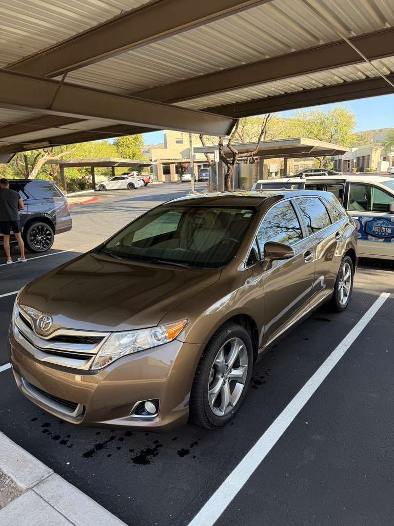 fleet washing in Phoenix, Arizona