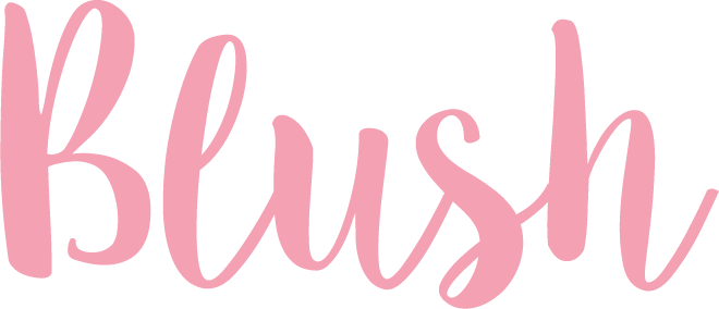 glow donuts logo