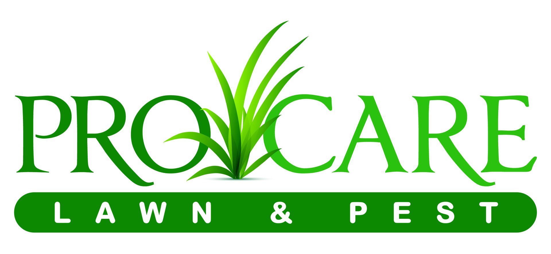 Lawn Care Discounts Jacksonville, FL Pro Care Lawn & Pest
