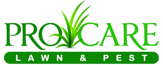 Pro Care Lawn & Pest Pro Care Lawn & Pest