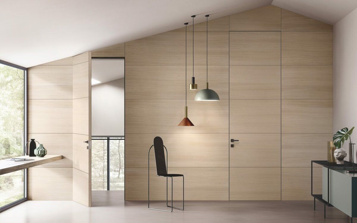 arredo garofoli