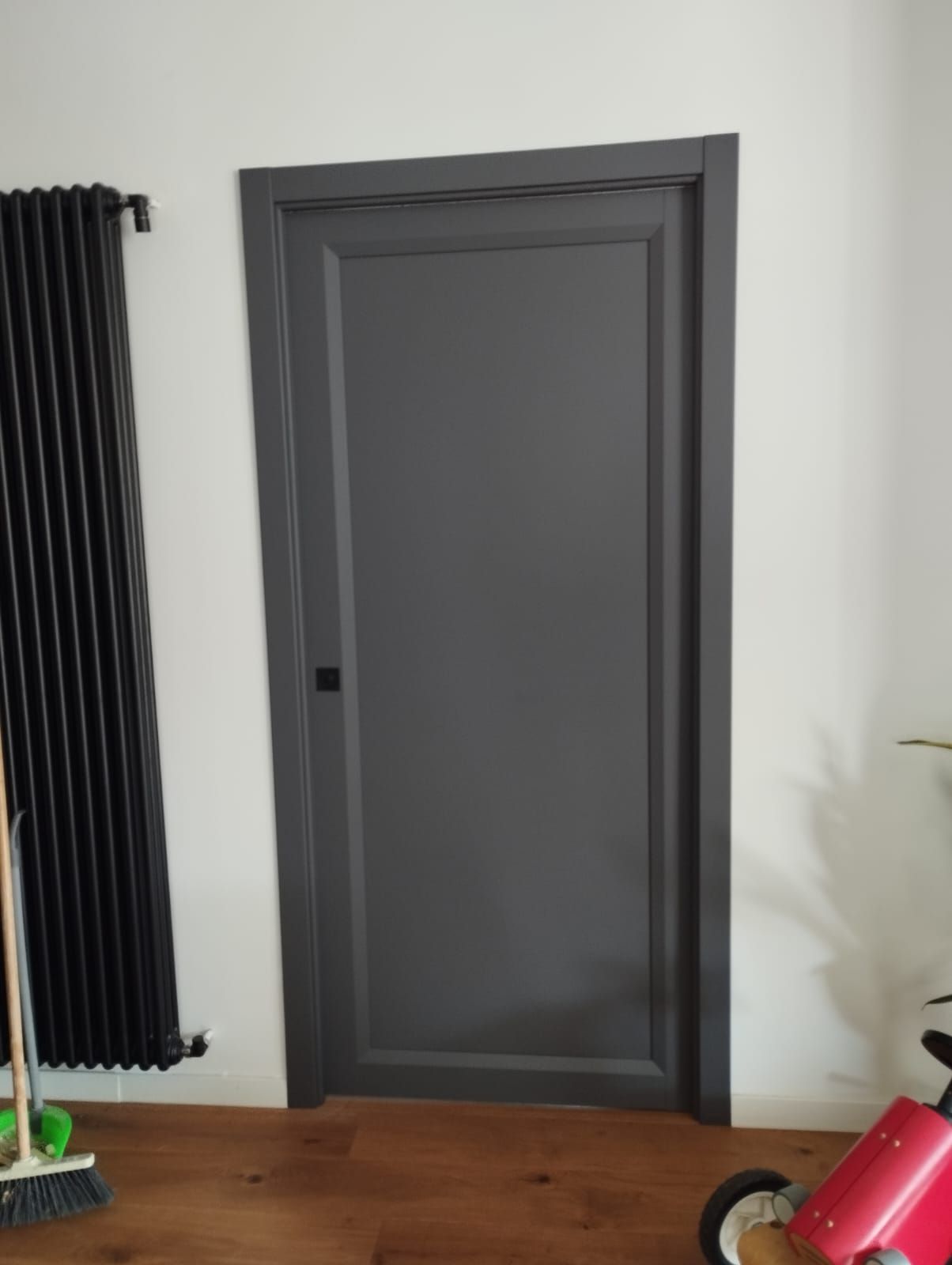 dopo
