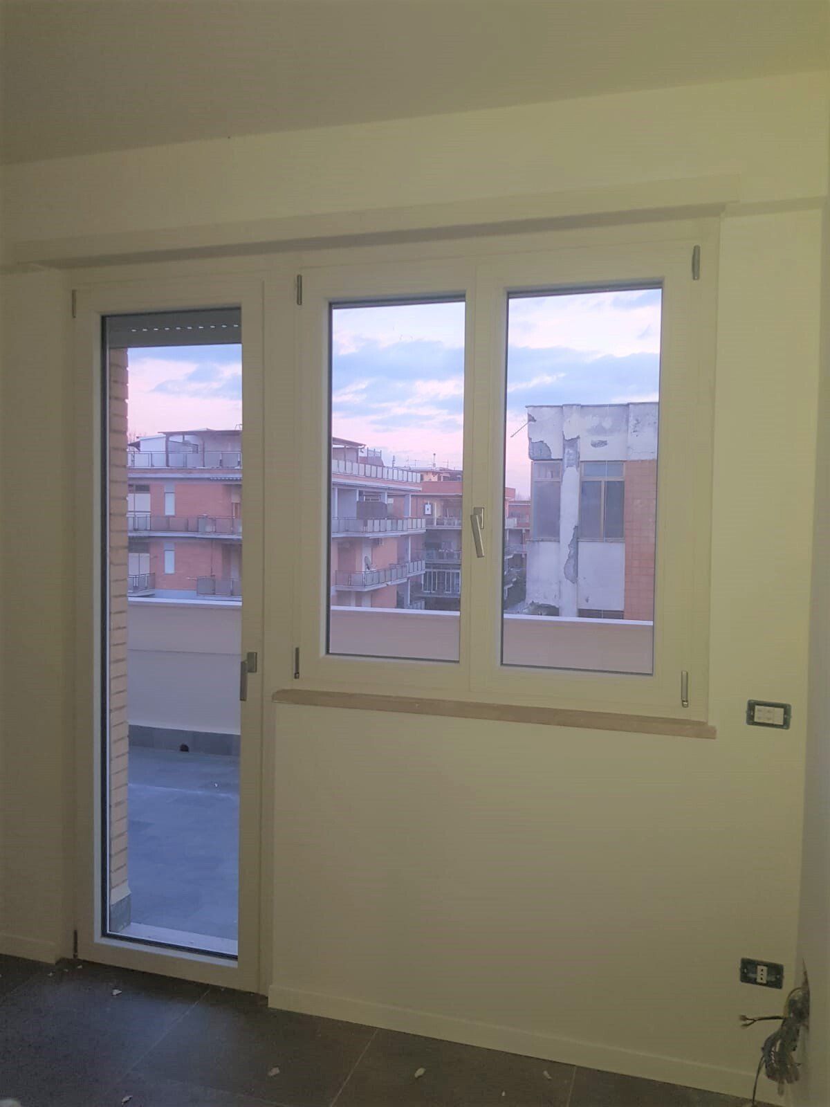 dopo