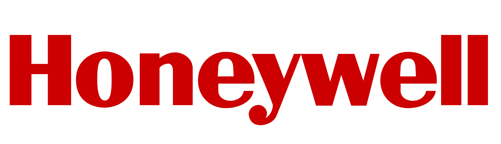 Honeywell access control systems
