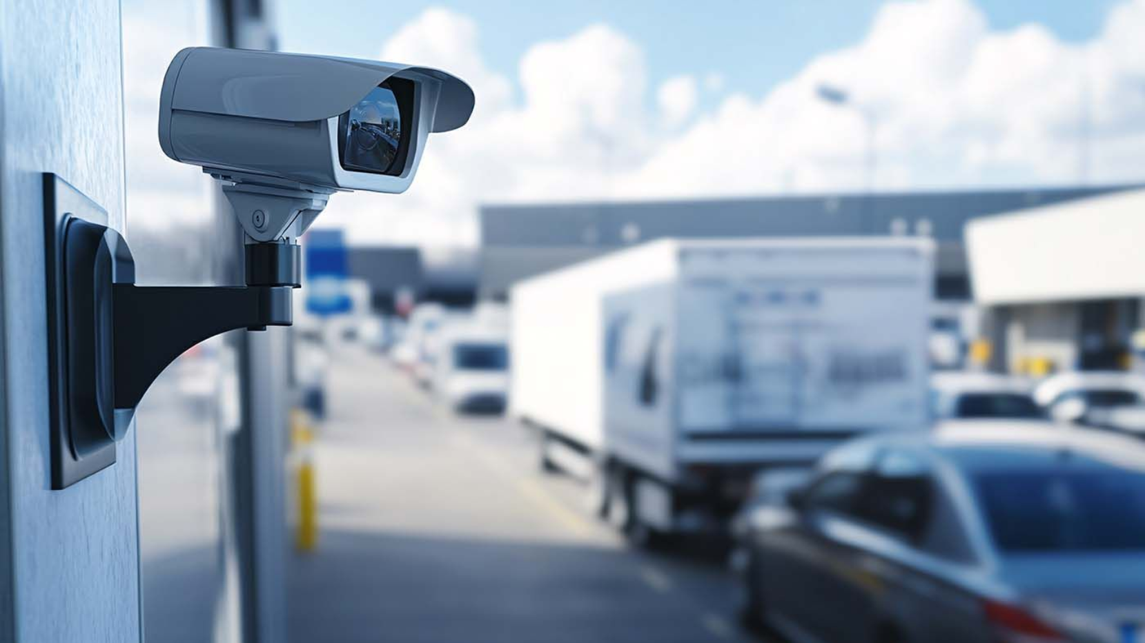 Access control systems for commercial and multi-tenant residential apartment buildings in NYC, Westchester, and Northern NJ