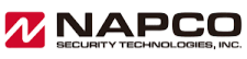 Napco access control systems