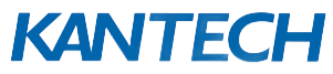 Kantech access control systems