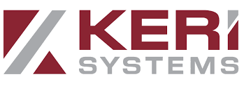 Keri Systems access control systems