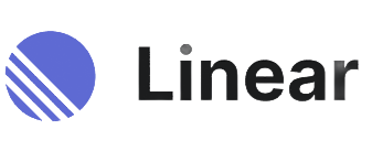 Linear access control systems