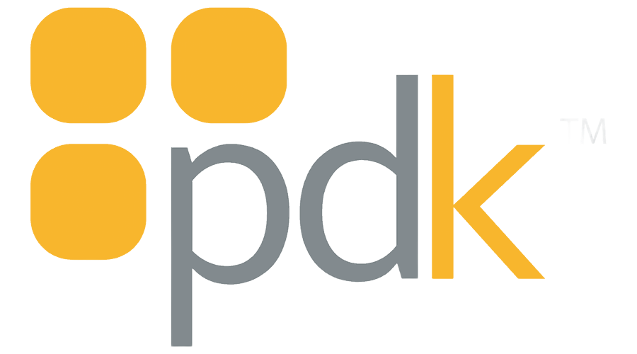 PDK ProDataKey access control systems