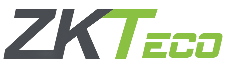 ZKTeco access control systems