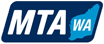 Motor Trade  Association of WA