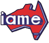 Institute of Automotive  Mechanical Engineers