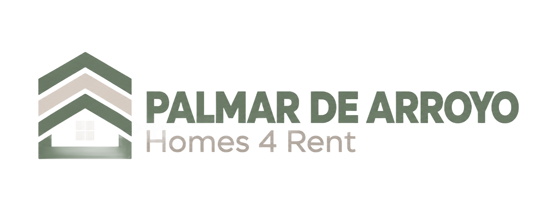 Palmar De Arroyo Logo - Click to go to Home Page