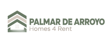 Company Logo - Click to go to Home Page