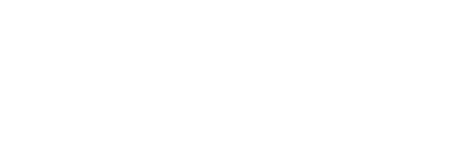 RETKNO Consulting logo
