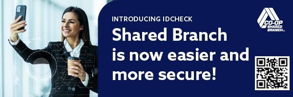 Shared Branching Verify