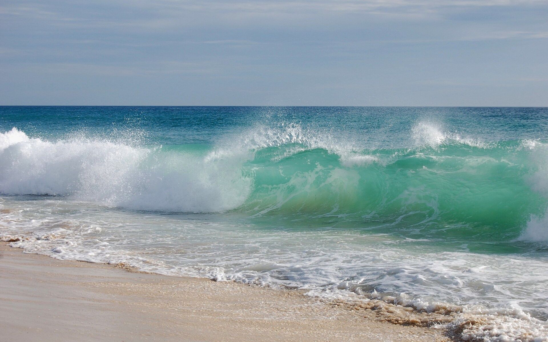 Deep Tissue Massage in Somers Point, NJ