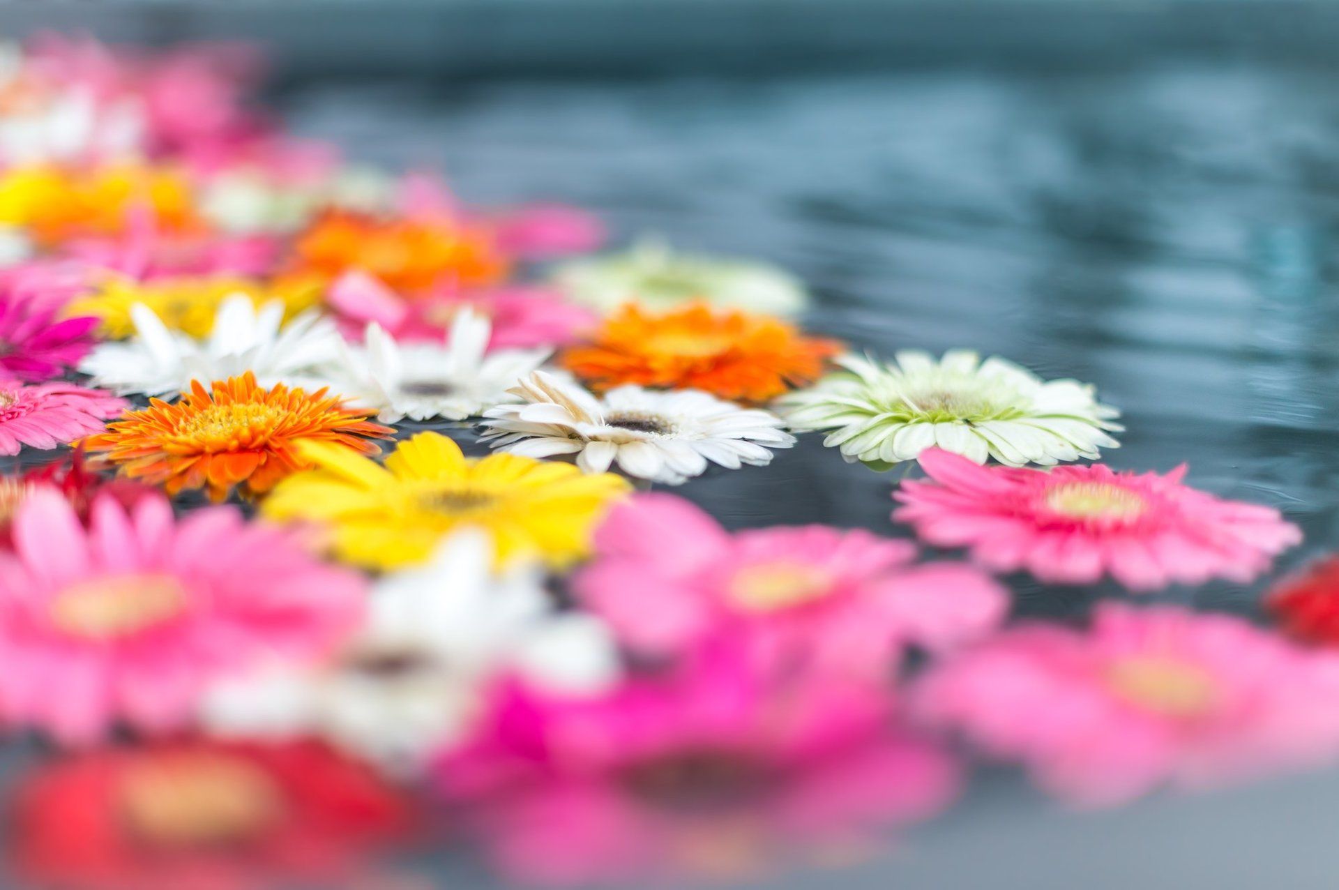 Deep Tissue Massage in Somers Point, NJ Deep Tissue Massage in Somers Point, NJ