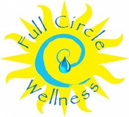 Massage Therapy in Somers Point, NJ | Full Circle Wellness, LLC Massage Therapy in Somers Point, NJ | Full Circle Wellness, LLC
