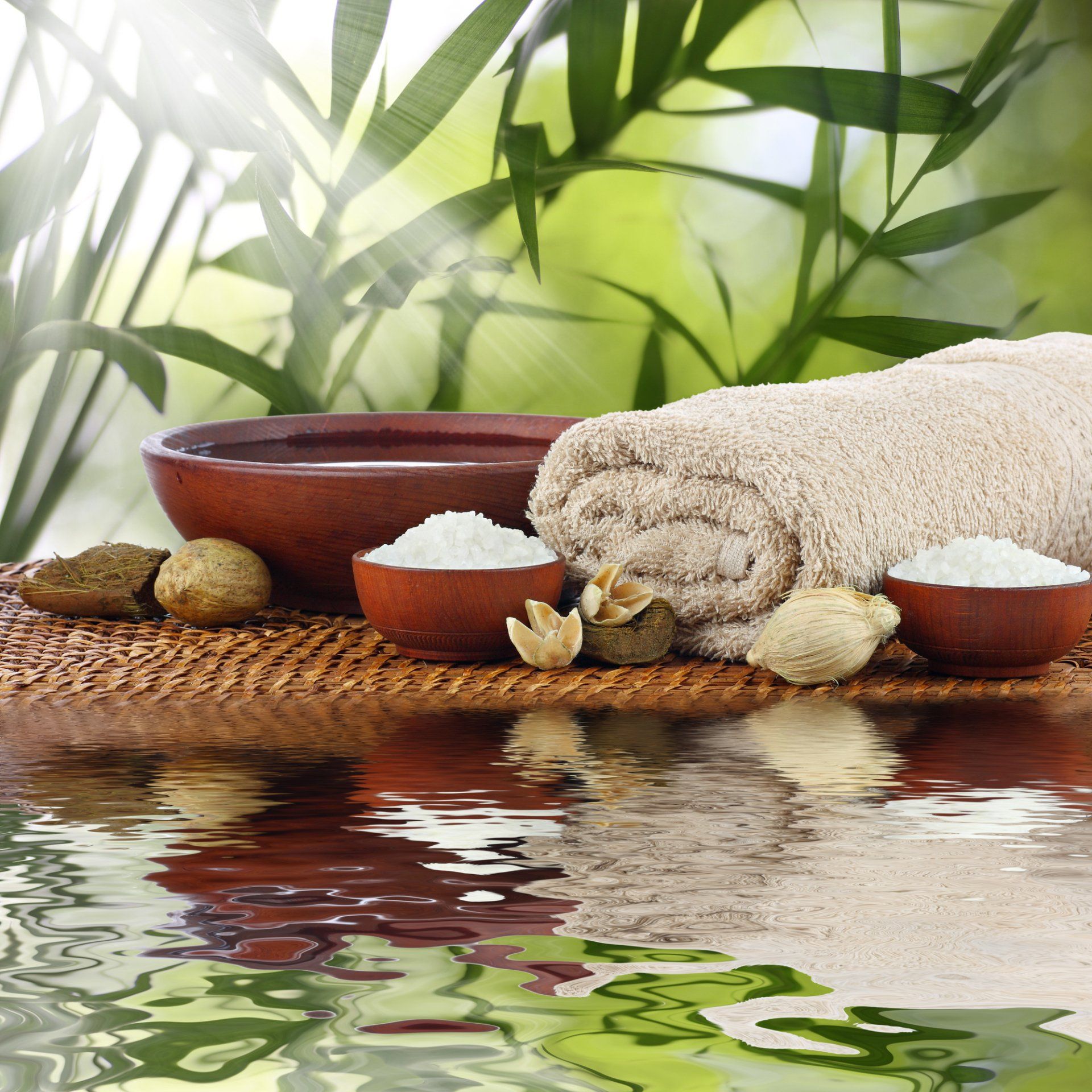 Sports Massage in Somers Point, NJ Sports Massage in Somers Point, NJ