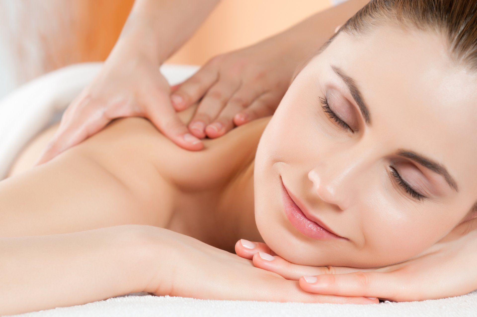 Swedish Massage in Somers Point, NJ Swedish Massage in Somers Point, NJ