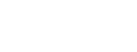 Weißer Hintergrund mit subtilen vertikalen Linien.