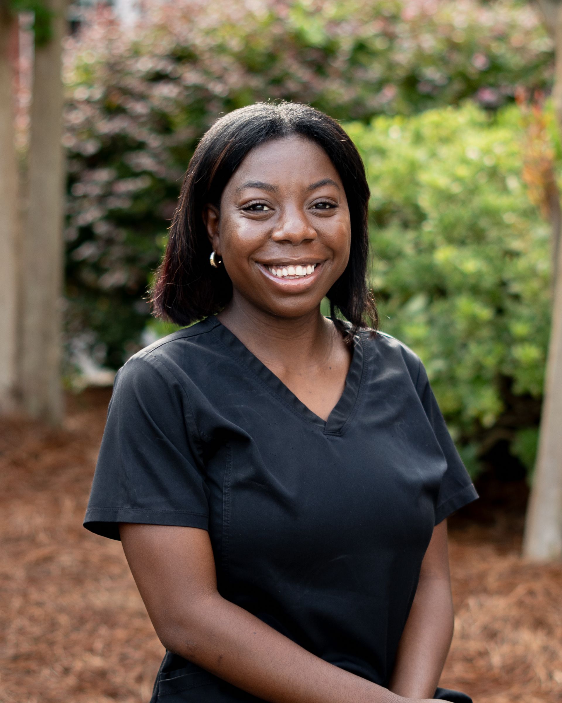 Meet Our Providers - Lauri Bullen, MD - Providence OB/GYN