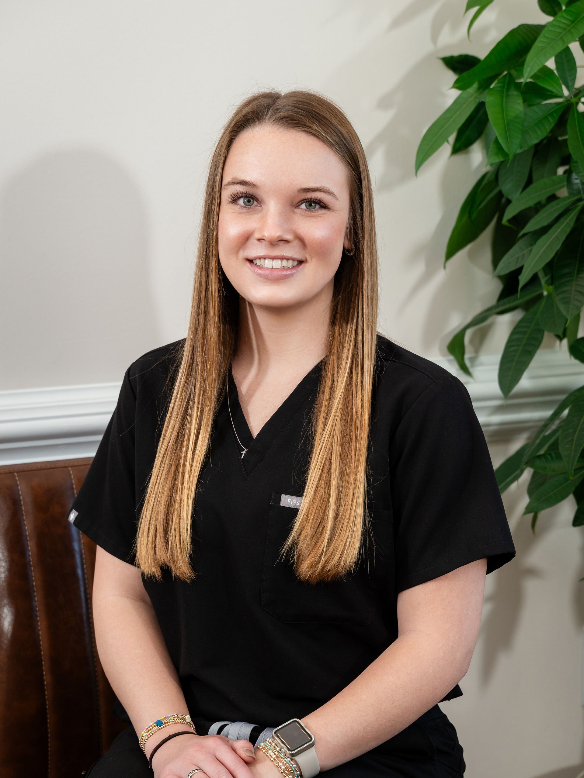 Meet Our Providers - Lauri Bullen, MD - Providence OB/GYN