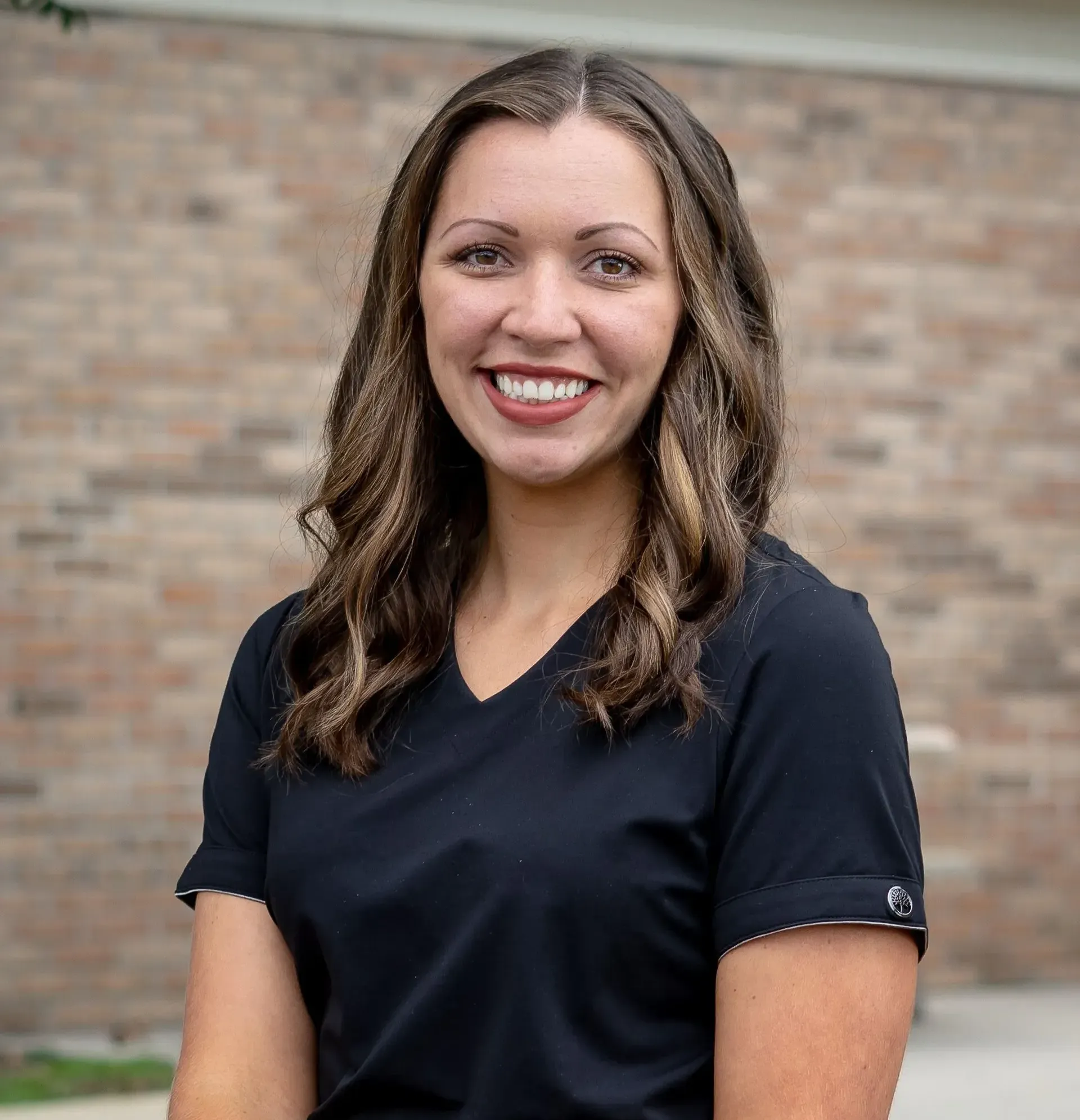 Meet Our Providers - Lauri Bullen, MD - Providence OB/GYN