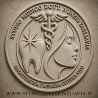 studio dentistico dottor N.Tagliavia - medico chirurgo odontoiatra