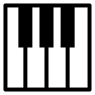 Wedding Music Order Form - New Music Available