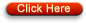 A red button that says click here on it