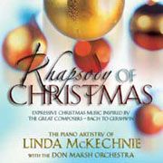 Rhapsody of Christmas