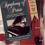 A cd cover with a piano and violin on it.