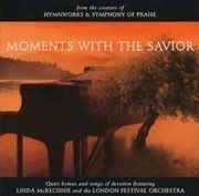 Duo Keyboard - Moments with the Savior - He Hideth My Soul