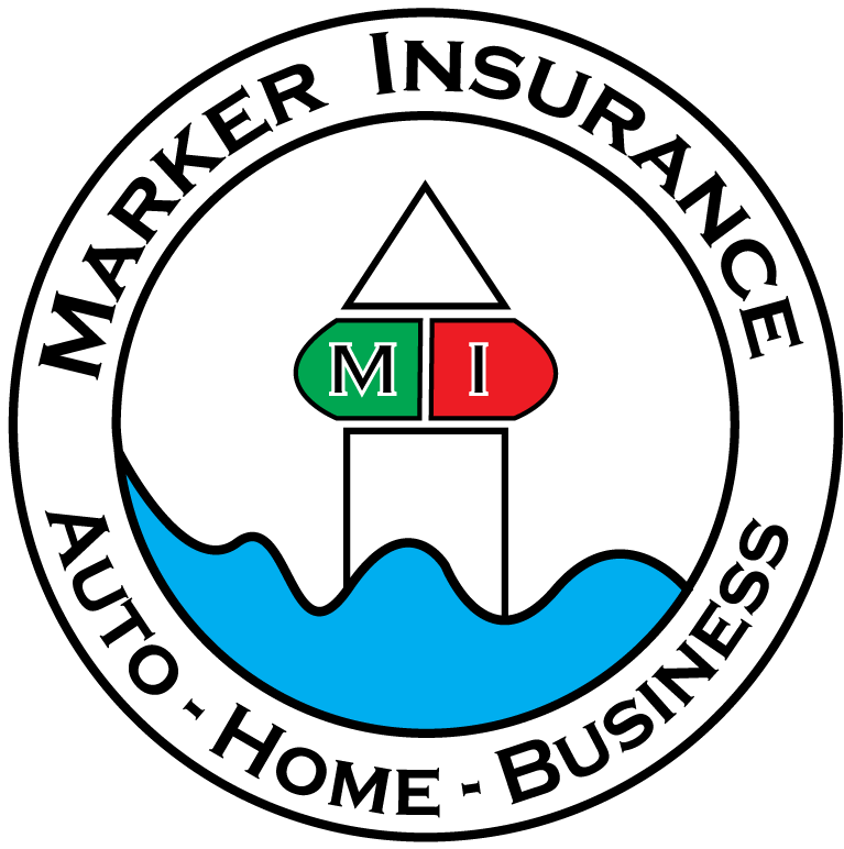 Eric Luebbe Insurance Agency