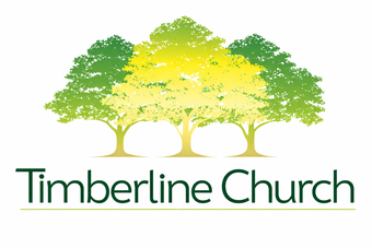 timberline church logo