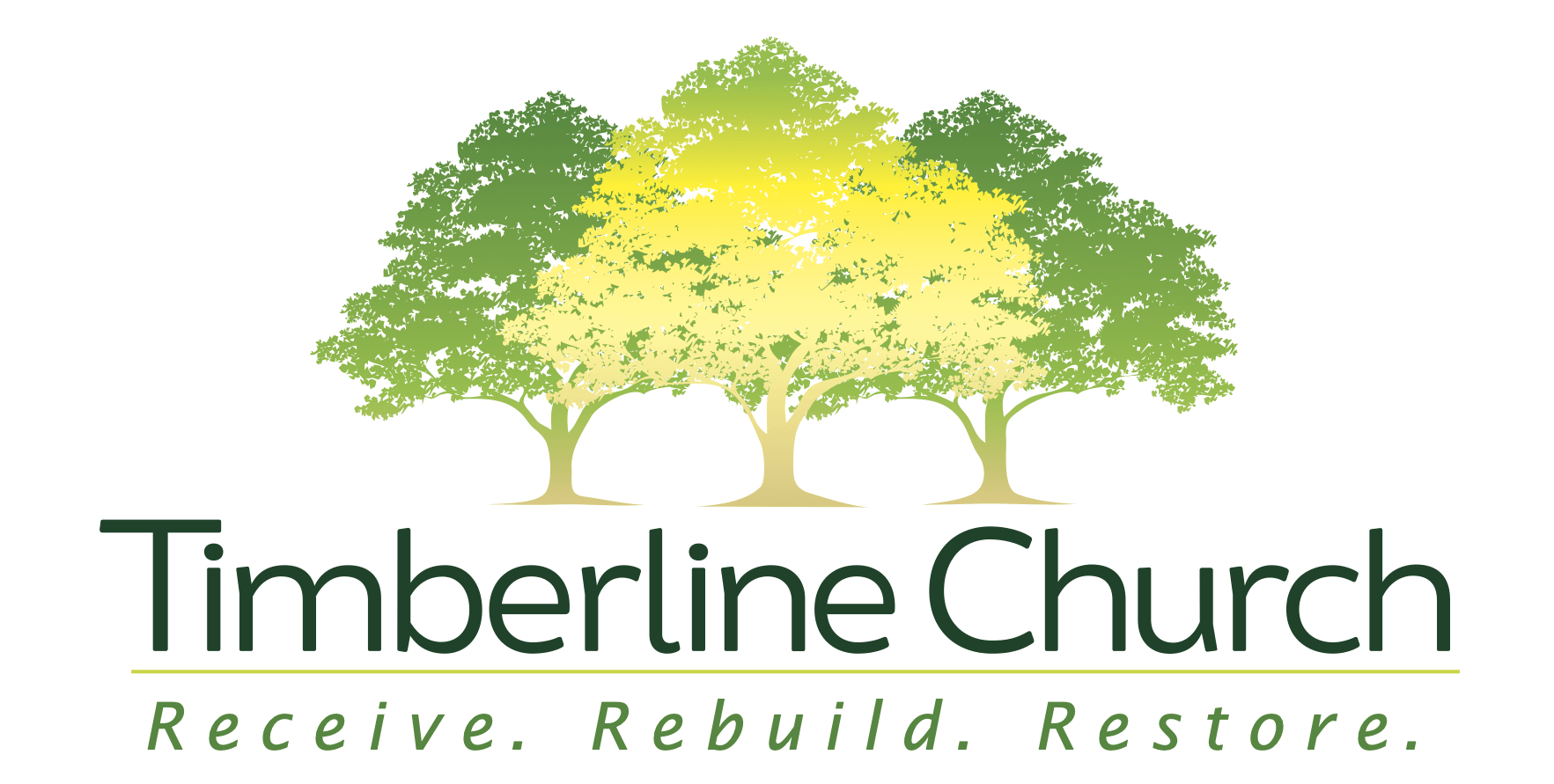 timberline church logo timberline church logo