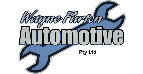 automotive repair shop in Ulverstone