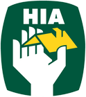 HIA Member - Hunt Kitchens and Joinery