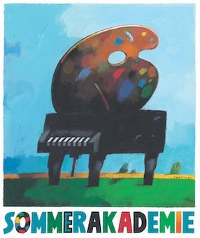Sommerakademie