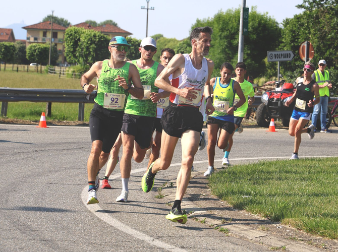 carpenteria civile