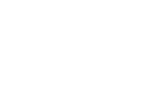 FSB Member Logo Visit FSB's website