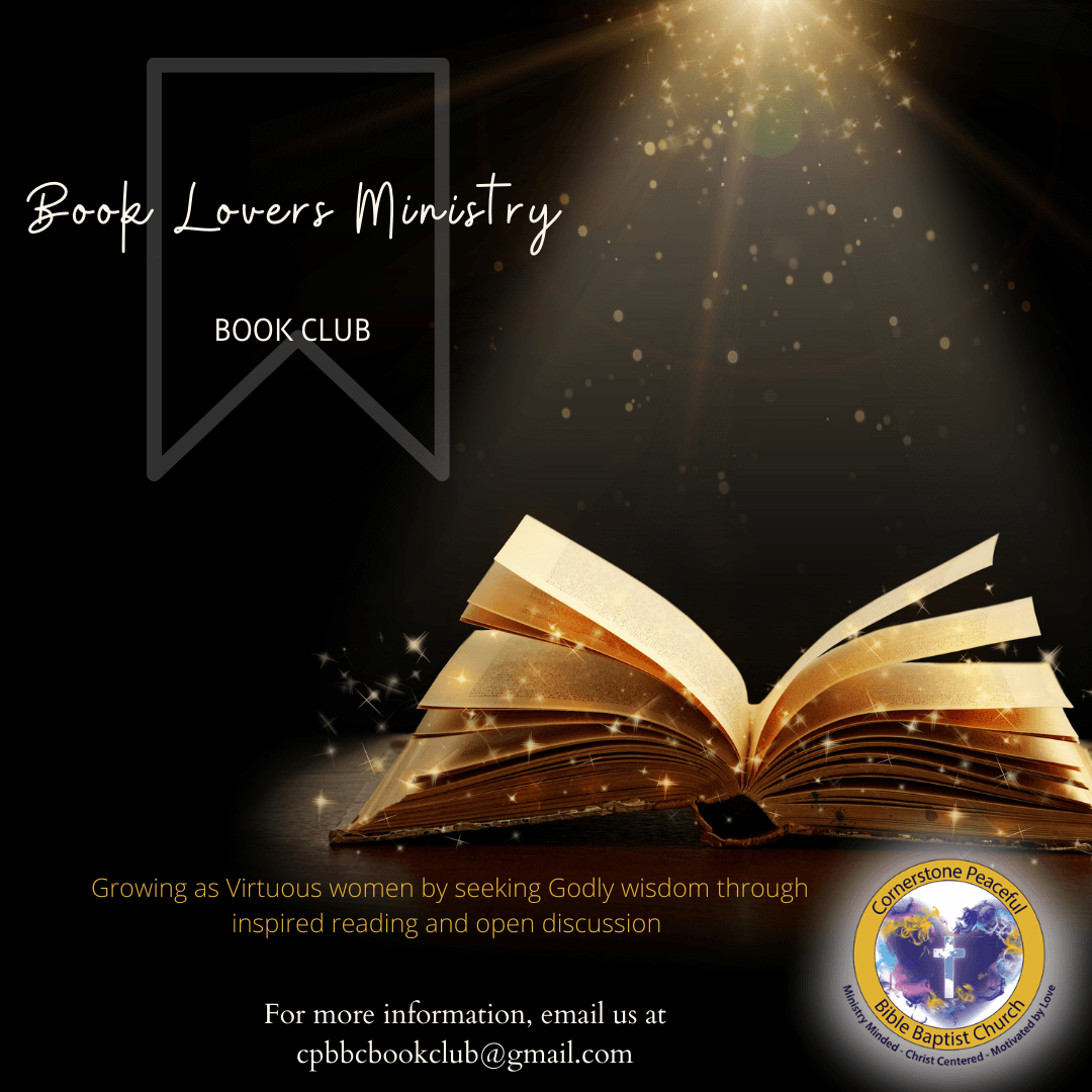 Learn More